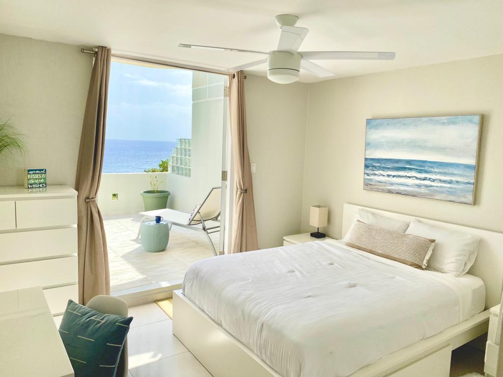 COSTA DORADA, Dorado