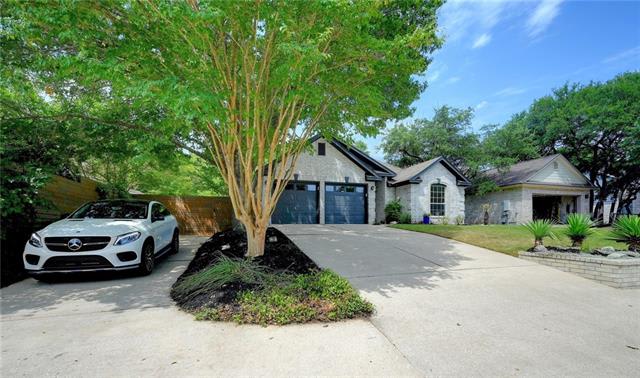 209 Mount Rushmore Dr N