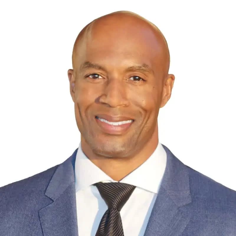 About Distinct Concierge Real Estate