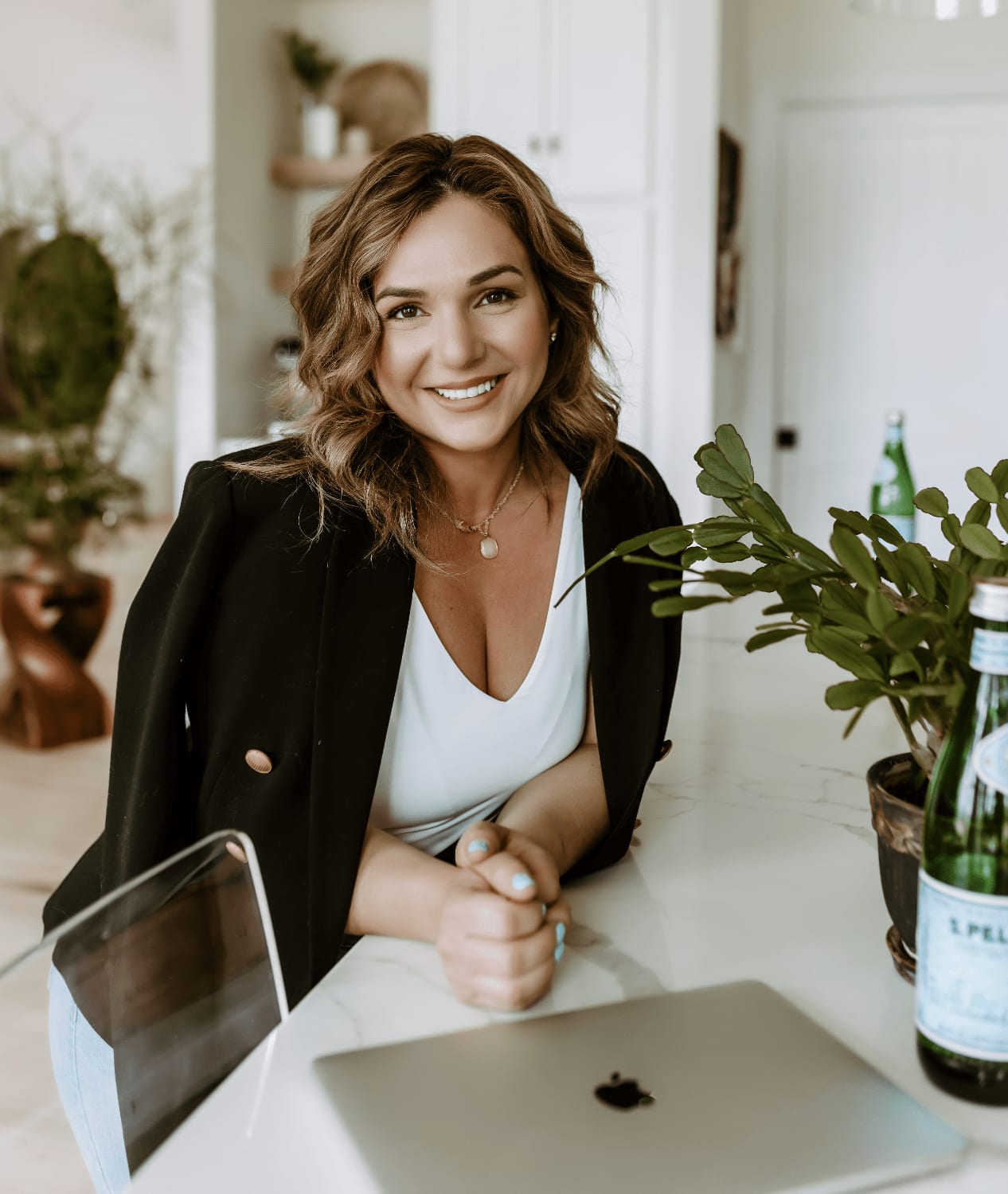 Meet propertiesElleven Christie's International Real Estate