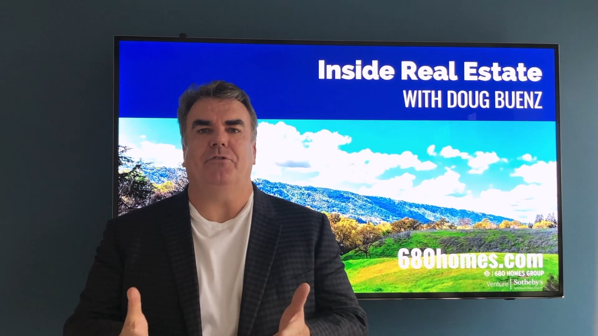 680 Homes - Inside Real Estate - Episode 13 - Does Solar Add Value?