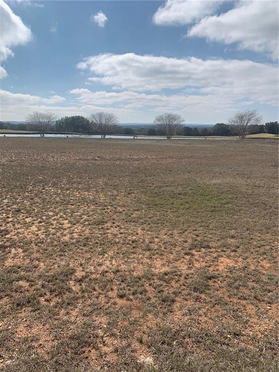 Address is not public