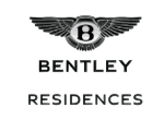 Bentley Residences