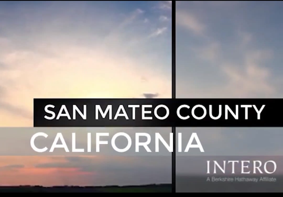 April 2022 San Mateo County Market Update