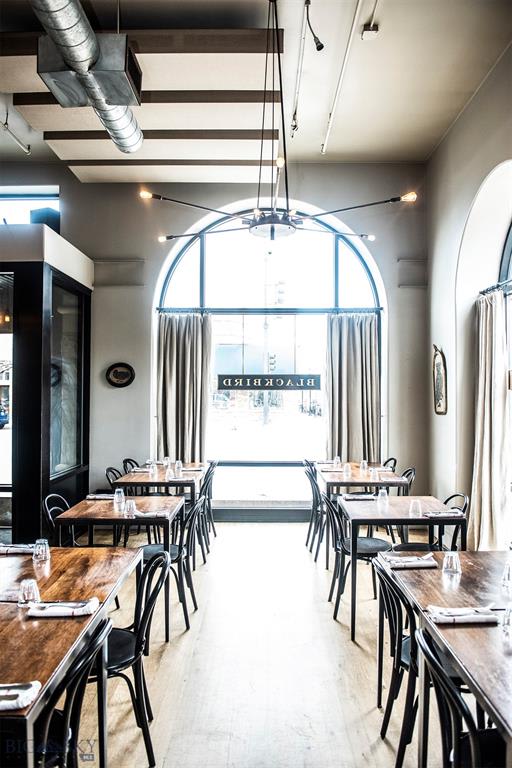 Commercial Property for sale Bozeman Montana