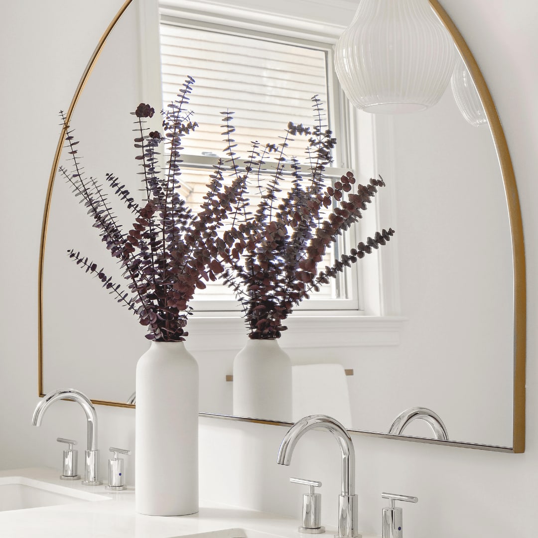 Unveiling Affordable Elegance: Transform Your Space with Covelle and Co.'s 'Looks for Less 