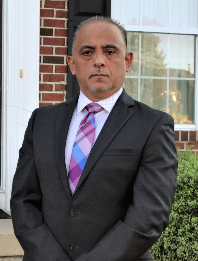 Argent Realty Washington Metro Realtors & MD Real Estate Agents