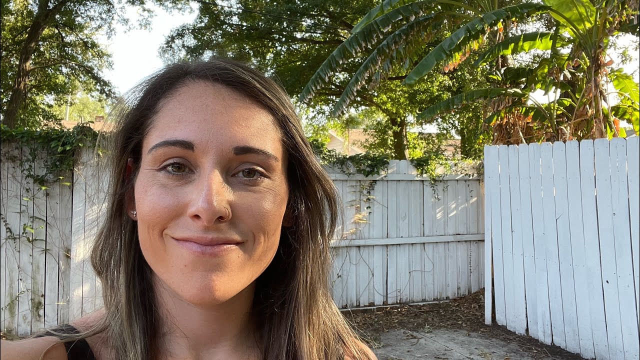 How Do I Buy My First Home?