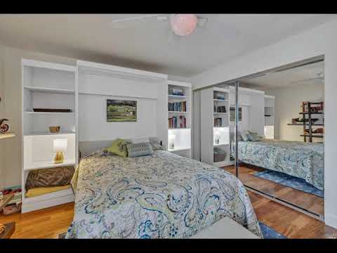 638 Zinnia Court, Sonoma - Single Family