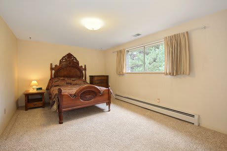 13680 W 30th Place, Golden