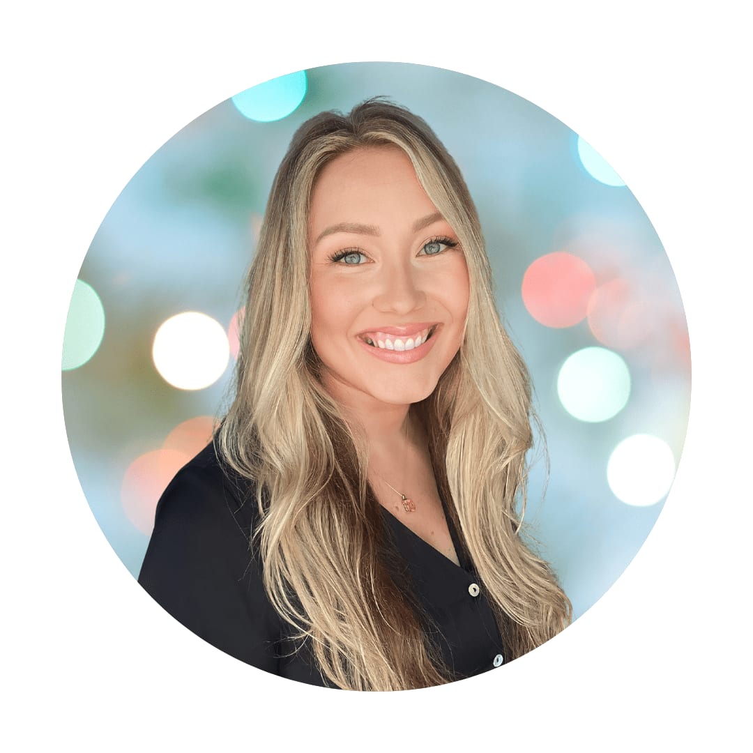 Curtis Real Estate Company Annapolis Real Estate Agents