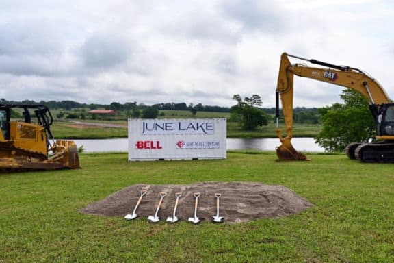 PeytonHoge-photos-011