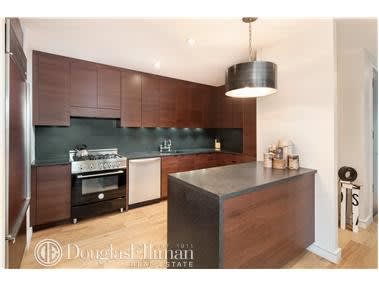 540 West 28th Street, Unit 11D