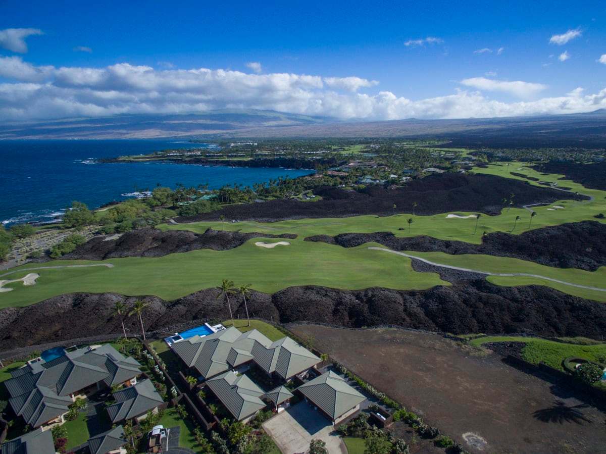 Prestigious Neighborhoods Impact on the Value of UltraLuxury