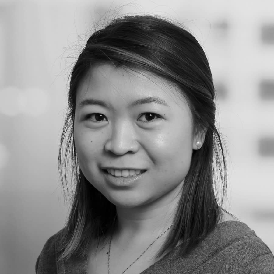 Meet the Team Century 21 SGR Chicago Real Estate Experts