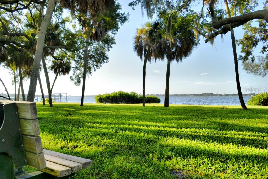 4707 SNEAD ISLAND RD W, PALMETTO, FL 34221 Jordan Chancey Florida Real Estate Agent