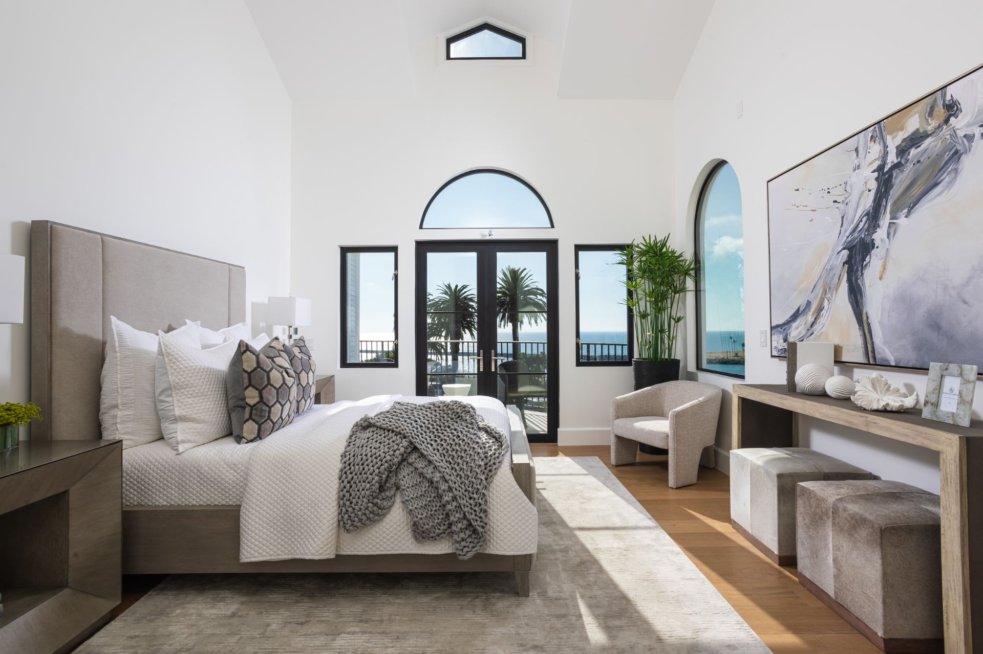 Caruso Real Estate Team Corona Del Mar Real Estate