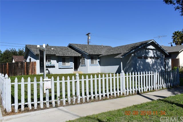 8695-colorado-ave