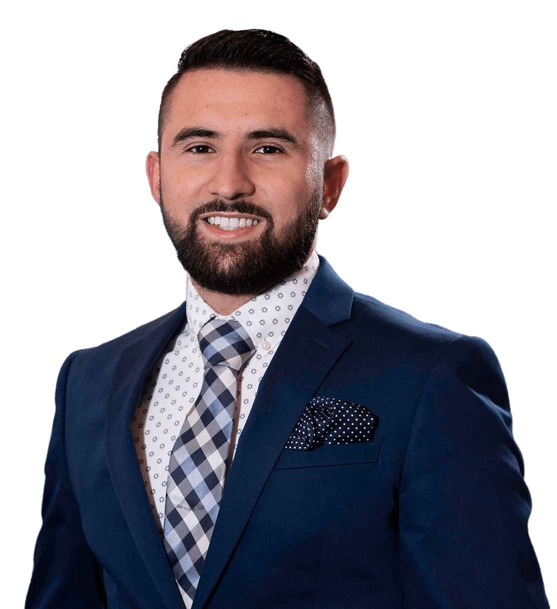 About Us Ascend Real Estate