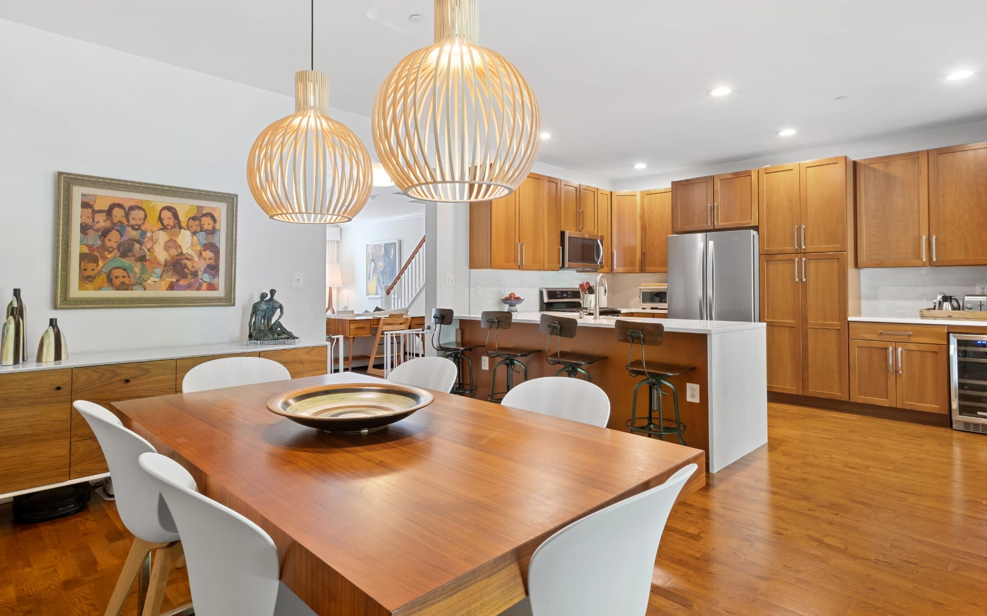 For Sale Naval Square Real Estate Philadelphia Real Estate Agents