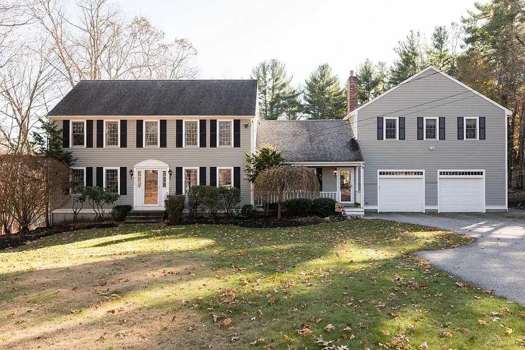 Hillary Birch Group South Shore, MA Real Estate Experts