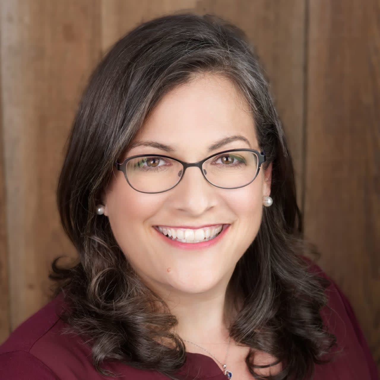 Compass Concierge Jen Birmingham Petaluma Real Estate