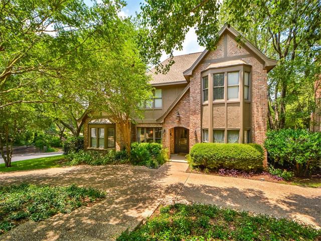 3006 Loveland Cv
