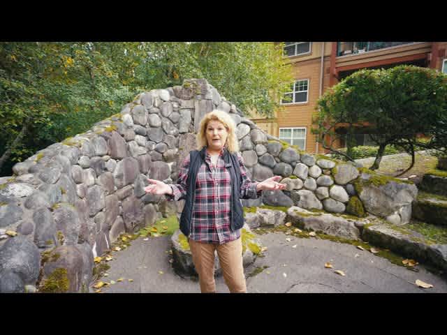 1000 Cabin Creek Lane SW Unit D301, Issaquah, WA 98027