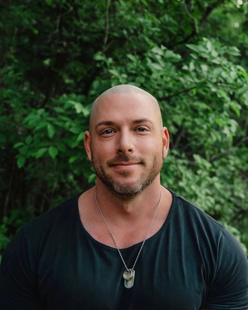 Austin Team Austin Real Estate Sprout Realty