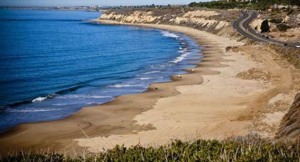 crystal-cove-park-laguna-beach