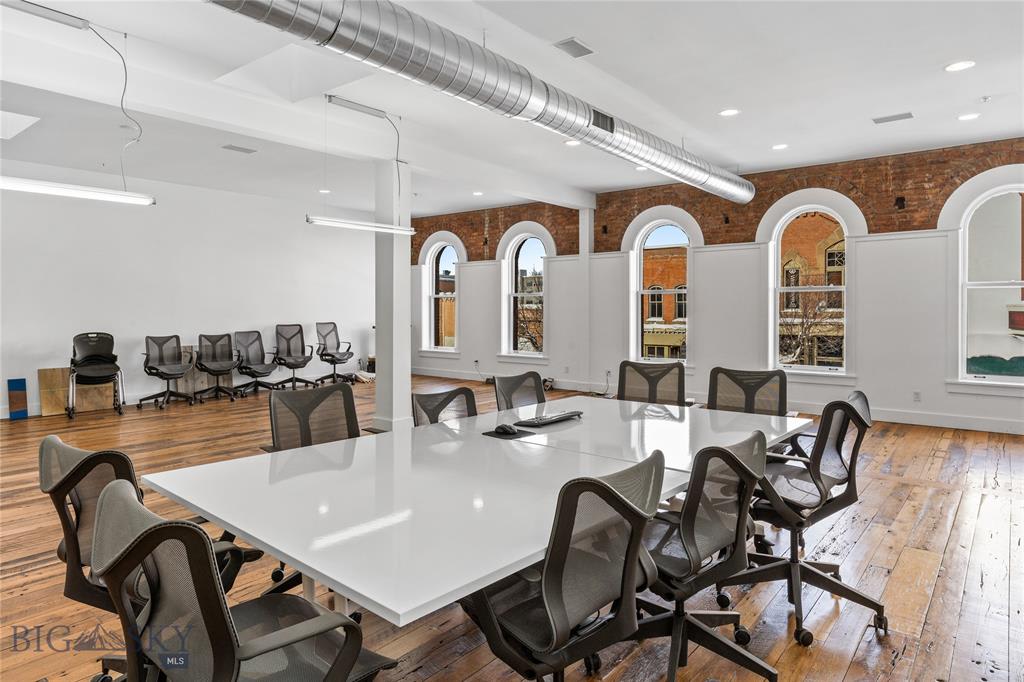 Commercial Property for sale Bozeman Montana