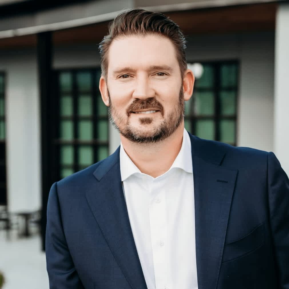 Ealey Boyd Group Tampa, FL Luxury Real Estate Agents