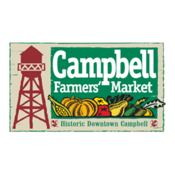 CAMPBELL, CA