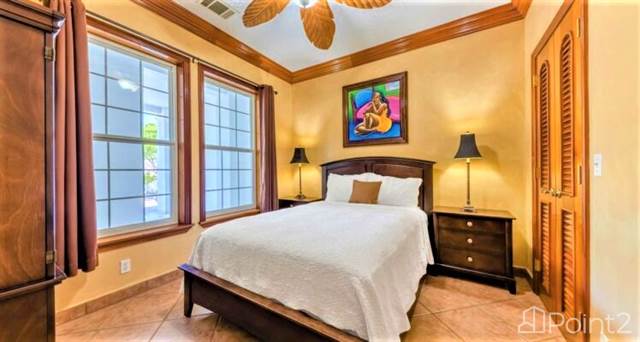 The Caribbean Dreams Luxury 2 Bed 2 Bath Pool View Residence at the Grand Colony Island Villas