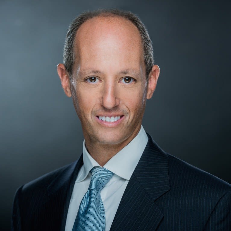 About Gavin Fleminger Nourmand & Associates Beverly Hills Real Estate