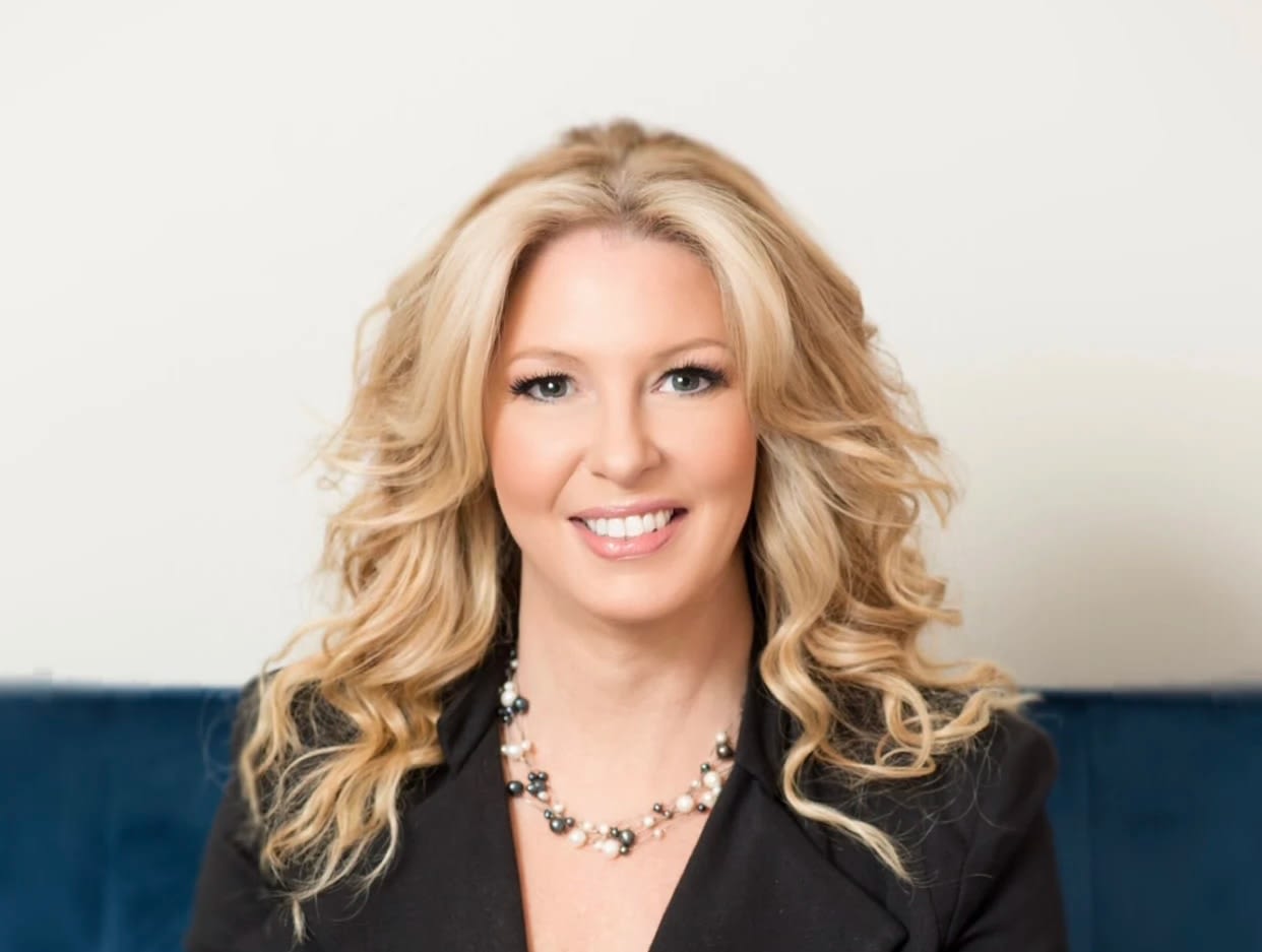 Curtis Real Estate Company Annapolis Real Estate Agents