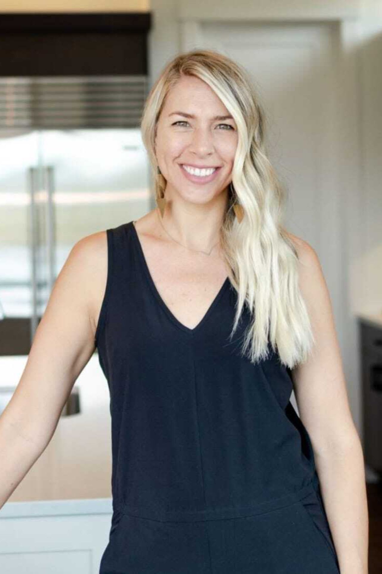 Seller's Guide Railton North + Co. Park City Real Estate