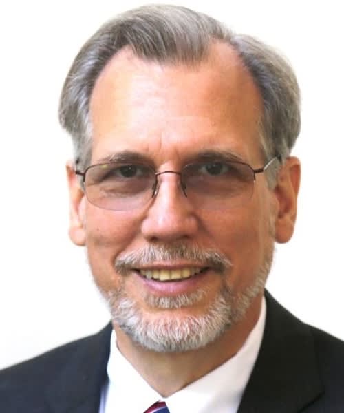 The Rosato Team | Greenwich Real Estate