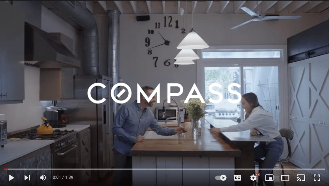 Presenting The Eric Fox Team Video