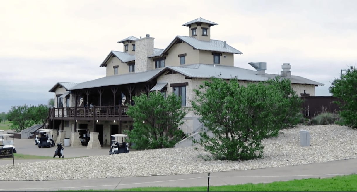 Joy Michelle Realty Group Johnson County Real Estate