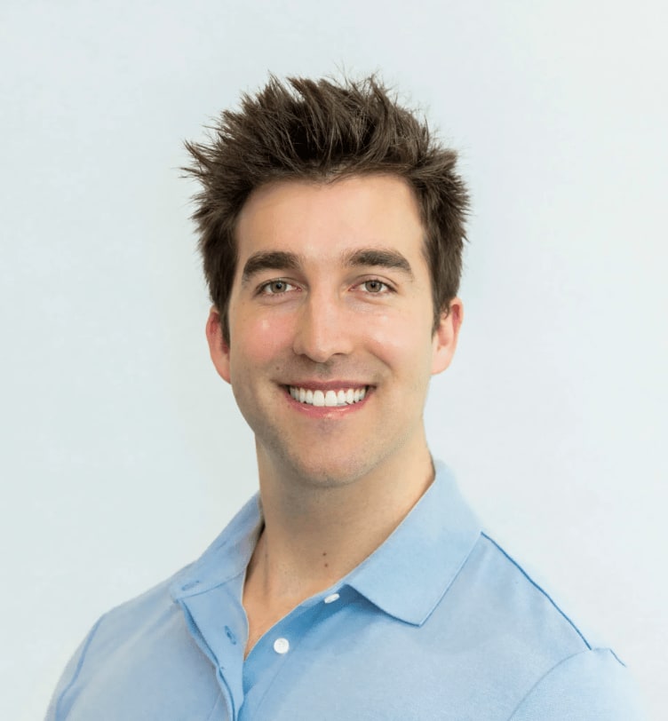 Triple Crown Group | Brokerage, Construction, Management