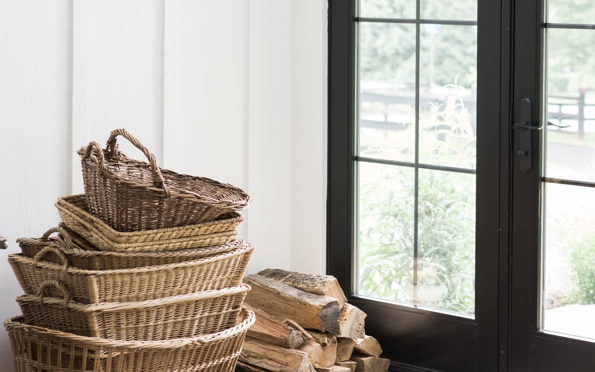 Investors Property Collective Great Falls VA