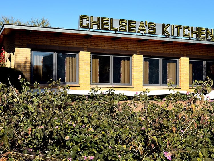 Arcadia, AZ Real Estate & Homes for Sale The Karas Group