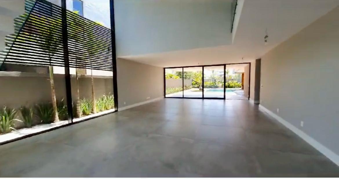 Barra da Tijuca Rio de Janeiro - 6 Bedroom Suite 