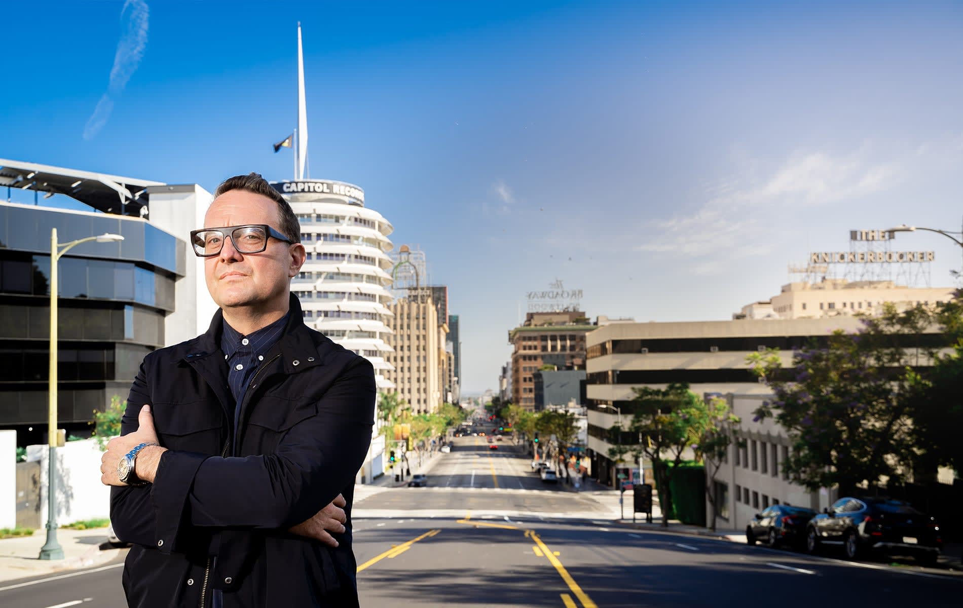 Podcast Peter & Cindy Lorimer Real Estate