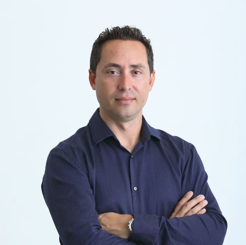 Meet the Team Davila Homes Orlando Real Estate Experts