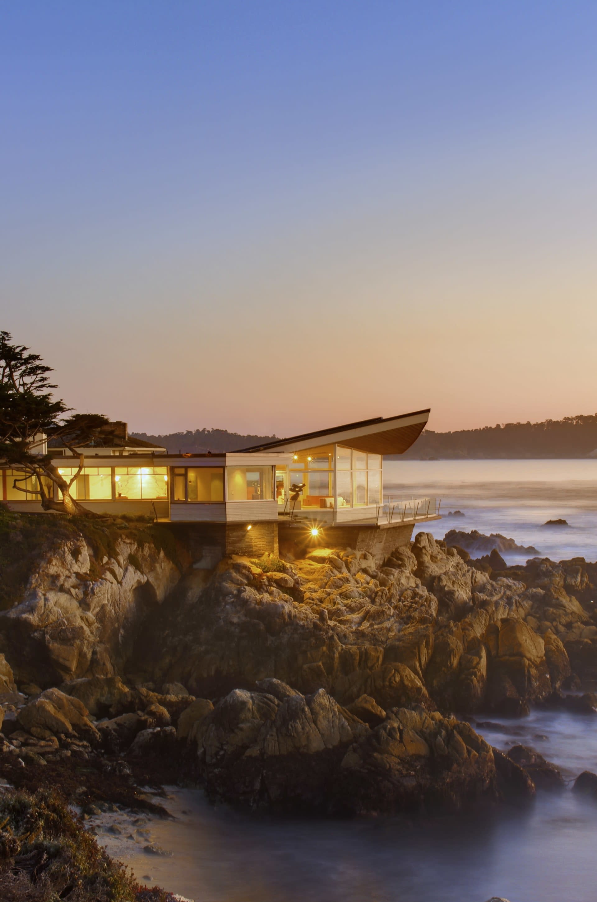 Canning Properties Group Carmel Real Estate Team