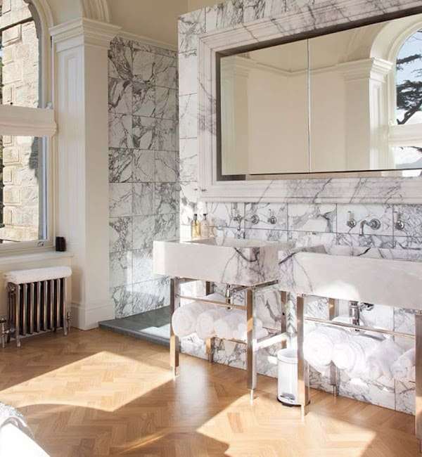 Tips for Maintaining Your Century Home Radiators Toronto Real