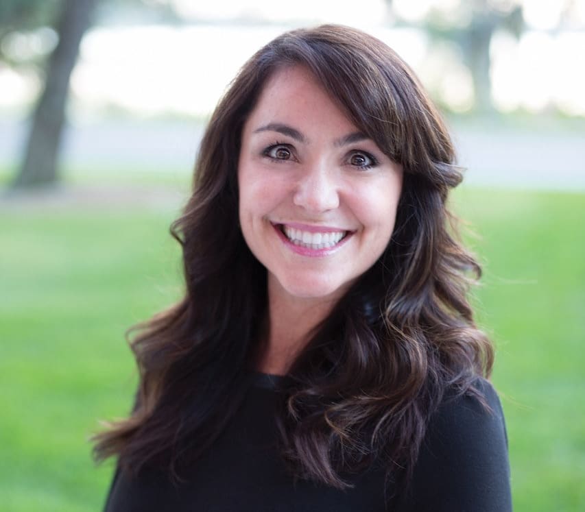 Darcy Deeds Lakeland Real Estate Expert