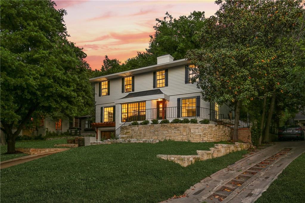 2230 Kessler Pkwy Steve Killingback Dallas Real Estate Agents